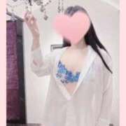 向井しおり 追いかけて…追いかけて😅 セレブ嬉野