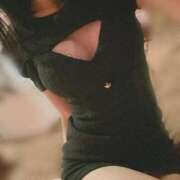 ヒメ日記 2024/12/18 00:32 投稿 なつめ パリス雄琴店