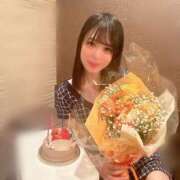 ヒメ日記 2024/12/18 16:32 投稿 なつめ パリス雄琴店