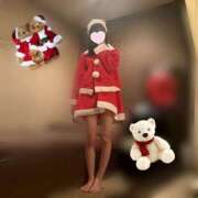 ヒメ日記 2024/12/20 21:43 投稿 なつめ パリス雄琴店