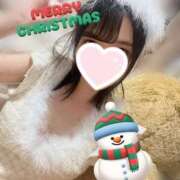 ヒメ日記 2024/12/25 00:32 投稿 なつめ パリス雄琴店