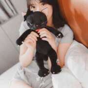 ヒメ日記 2025/01/01 00:02 投稿 なつめ パリス雄琴店