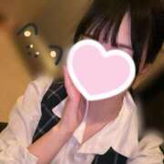 ヒメ日記 2025/05/13 23:56 投稿 なつめ パリス雄琴店