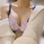 ヒメ日記 2025/05/14 19:22 投稿 なつめ パリス雄琴店