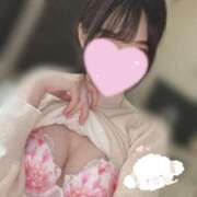 ヒメ日記 2025/06/07 00:02 投稿 なつめ パリス雄琴店