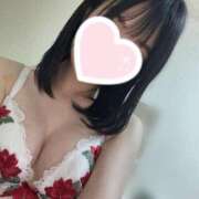 ヒメ日記 2025/06/08 00:42 投稿 なつめ パリス雄琴店