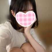 ヒメ日記 2025/06/09 17:22 投稿 なつめ パリス雄琴店