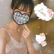 ヒメ日記 2025/06/24 16:52 投稿 なつめ パリス雄琴店