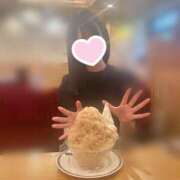 ヒメ日記 2025/07/14 16:42 投稿 なつめ パリス雄琴店