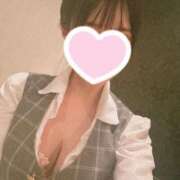 ヒメ日記 2025/07/16 00:14 投稿 なつめ パリス雄琴店