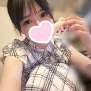 ヒメ日記 2025/08/12 21:42 投稿 なつめ パリス雄琴店