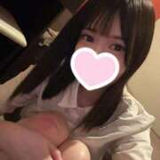 ヒメ日記 2025/08/14 00:52 投稿 なつめ パリス雄琴店