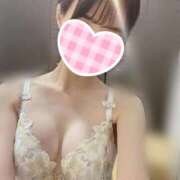 ヒメ日記 2025/09/14 11:52 投稿 なつめ パリス雄琴店