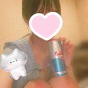 ヒメ日記 2025/09/15 00:33 投稿 なつめ パリス雄琴店