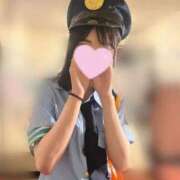 ヒメ日記 2025/09/15 11:52 投稿 なつめ パリス雄琴店