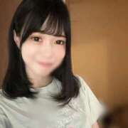 ヒメ日記 2025/09/17 01:02 投稿 なつめ パリス雄琴店