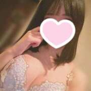 ヒメ日記 2025/10/27 21:02 投稿 なつめ パリス雄琴店