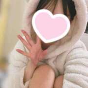 ヒメ日記 2025/10/28 00:37 投稿 なつめ パリス雄琴店