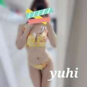 ヒメ日記 2025/01/01 16:59 投稿 ゆうひ ビギナーズ神戸