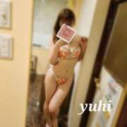 ヒメ日記 2025/03/25 14:16 投稿 ゆうひ ビギナーズ神戸