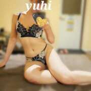 ヒメ日記 2025/06/01 18:28 投稿 ゆうひ ビギナーズ神戸