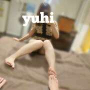 ゆうひ ☀来月の予定☀ ビギナーズ神戸