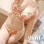 ゆうひ お礼と来月の予定🌙 ビギナーズ神戸