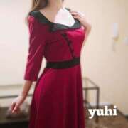 ヒメ日記 2025/12/26 18:41 投稿 ゆうひ ビギナーズ神戸