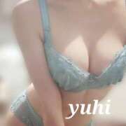 ヒメ日記 2026/02/15 20:47 投稿 ゆうひ ビギナーズ神戸