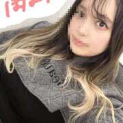 ヒメ日記 2025/12/22 13:41 投稿 ほなみ デリス新宿