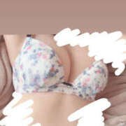 ヒメ日記 2025/01/02 15:26 投稿 メルヘン ギャルズネットワーク神戸