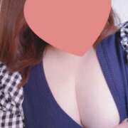 ヒメ日記 2024/12/10 13:07 投稿 ゆう 長崎佐世保ちゃんこ