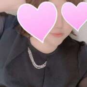 ヒメ日記 2024/12/13 16:07 投稿 ゆう 長崎佐世保ちゃんこ