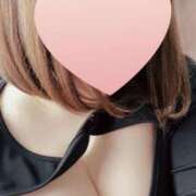 ヒメ日記 2024/12/14 11:17 投稿 ゆう 長崎佐世保ちゃんこ