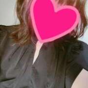 ヒメ日記 2024/12/14 15:07 投稿 ゆう 長崎佐世保ちゃんこ