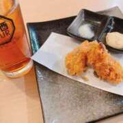 ヒメ日記 2024/12/19 01:47 投稿 ゆう 長崎佐世保ちゃんこ