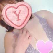 ヒメ日記 2024/12/19 11:27 投稿 ゆう 長崎佐世保ちゃんこ