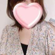 ヒメ日記 2024/12/23 10:07 投稿 ゆう 長崎佐世保ちゃんこ