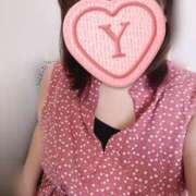 ヒメ日記 2024/12/28 17:27 投稿 ゆう 長崎佐世保ちゃんこ