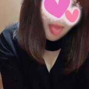 ヒメ日記 2025/01/09 09:37 投稿 ゆう 長崎佐世保ちゃんこ