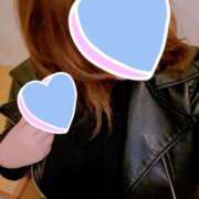 ヒメ日記 2025/01/19 11:17 投稿 ゆう 長崎佐世保ちゃんこ