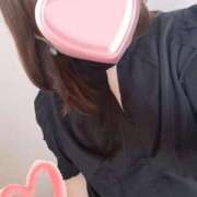 ヒメ日記 2025/01/31 09:47 投稿 ゆう 長崎佐世保ちゃんこ