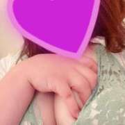 ヒメ日記 2025/01/31 16:47 投稿 ゆう 長崎佐世保ちゃんこ