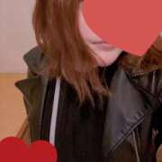 ヒメ日記 2025/02/25 12:27 投稿 ゆう 長崎佐世保ちゃんこ