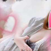 ヒメ日記 2025/02/26 16:47 投稿 ゆう 長崎佐世保ちゃんこ