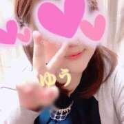 ヒメ日記 2025/02/27 16:27 投稿 ゆう 長崎佐世保ちゃんこ