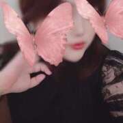 ヒメ日記 2025/03/06 11:47 投稿 ゆう 長崎佐世保ちゃんこ