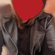 ヒメ日記 2025/03/07 19:47 投稿 ゆう 長崎佐世保ちゃんこ