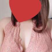 ヒメ日記 2025/03/09 10:47 投稿 ゆう 長崎佐世保ちゃんこ