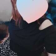 ヒメ日記 2025/03/09 11:31 投稿 ゆう 長崎佐世保ちゃんこ